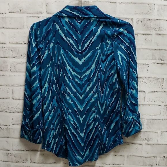 Inc top   - Picture 3 of 3